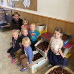 phoca_thumb_m_katnkovn 15 Fotogalerie